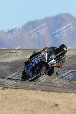media/Jan-13-2025-Ducati Revs (Mon) [[8d64cb47d9]]/3-B Group/Session 4 (Turn 12)/